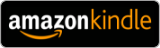 logo amazon