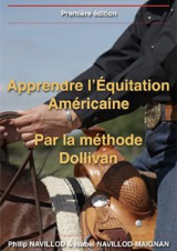 Apprendre l’Équitation Américaine