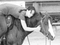 Devenir propriétaire d'un cheval, un rêve qui peut devenir une réalité !